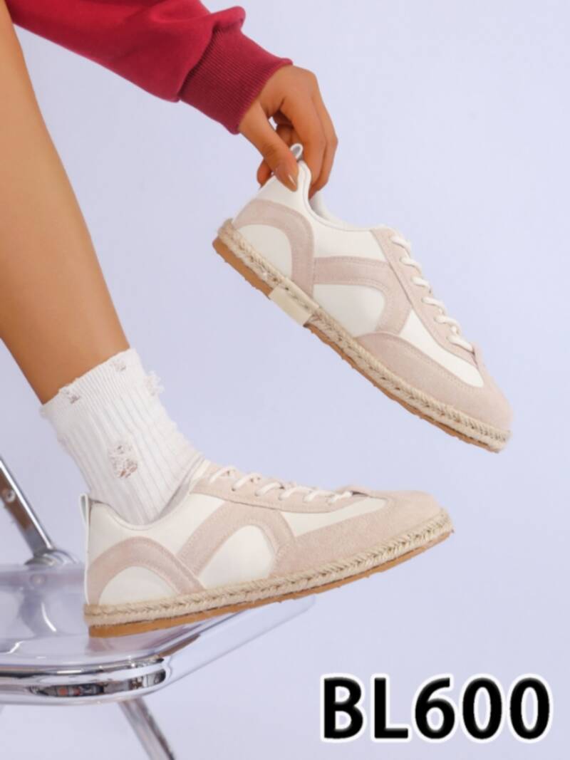 Buty sportowe damskie Roz 36-42 / 12 par